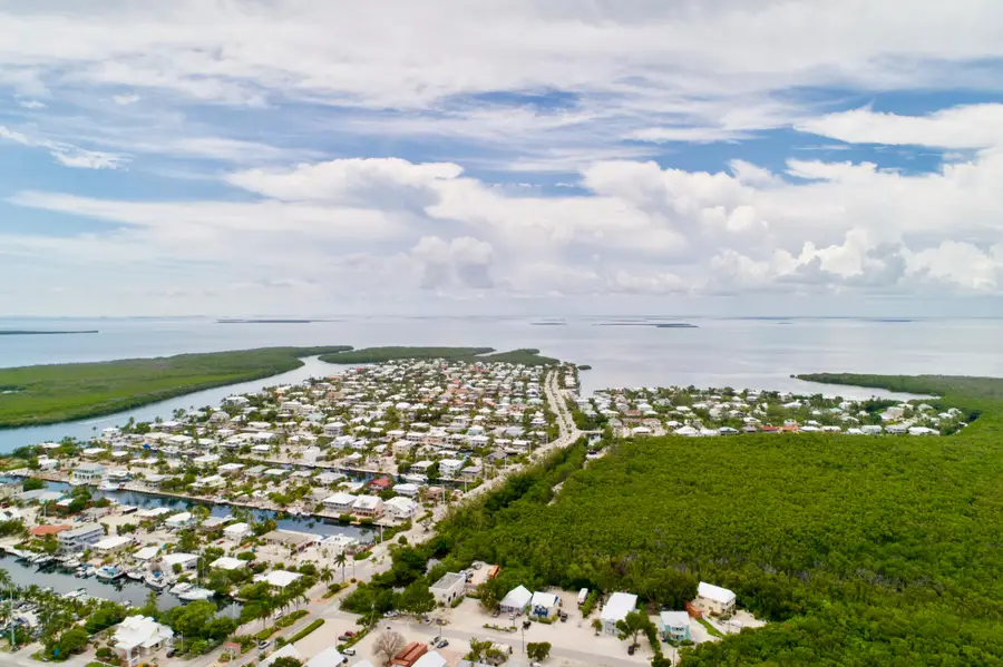 135 San Marco Drive, Plantation Key, FL 33036 - #2