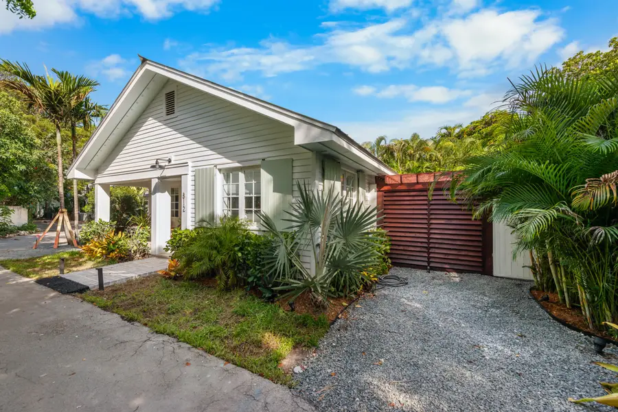 812 Carsten Lane, Key West, FL 33040 - #3