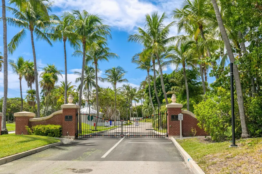 210 Golf Club Drive, Key West, FL 33040 - #3