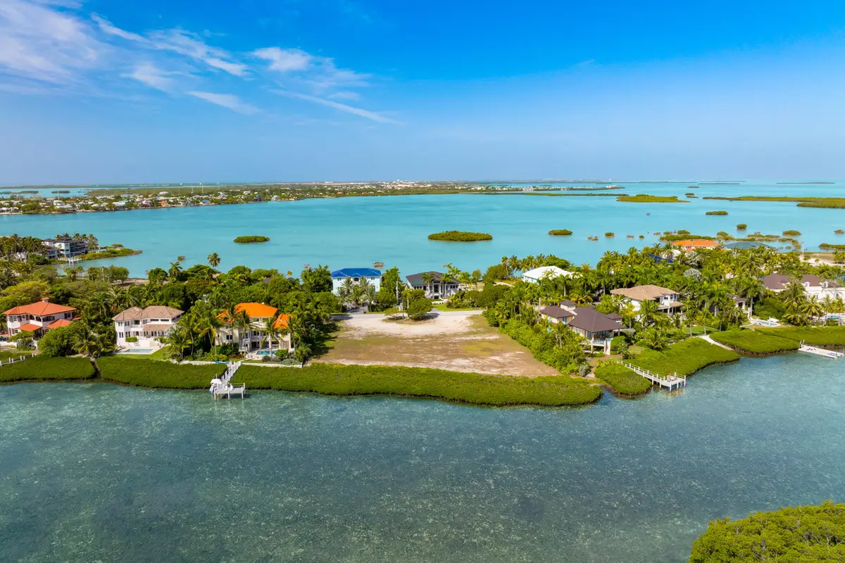 45 Cannon Royal Drive, Big Coppitt Key, FL 33040 - #1