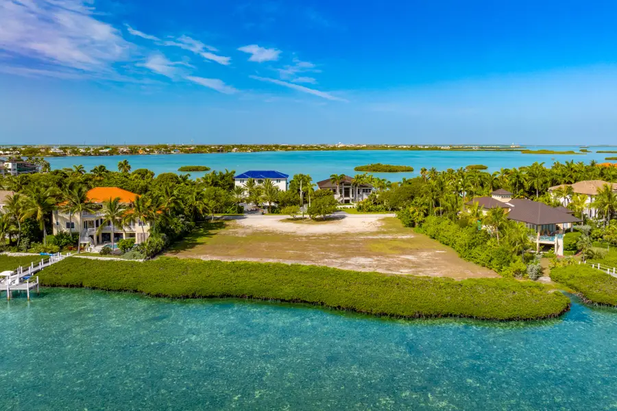 45 Cannon Royal Drive, Big Coppitt Key, FL 33040 - #2