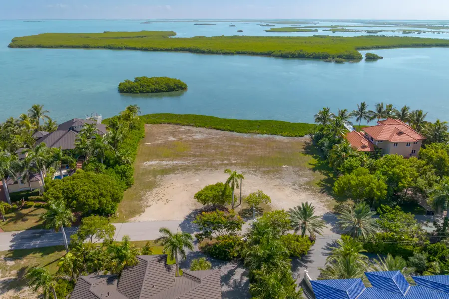 45 Cannon Royal Drive, Big Coppitt Key, FL 33040 - #3