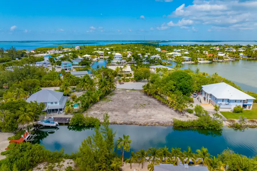 16770 Cypress Road, Sugarloaf Key, FL 33042 - #3