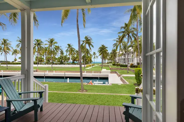11600 1st Ave Gulf #23, Marathon, FL 33050