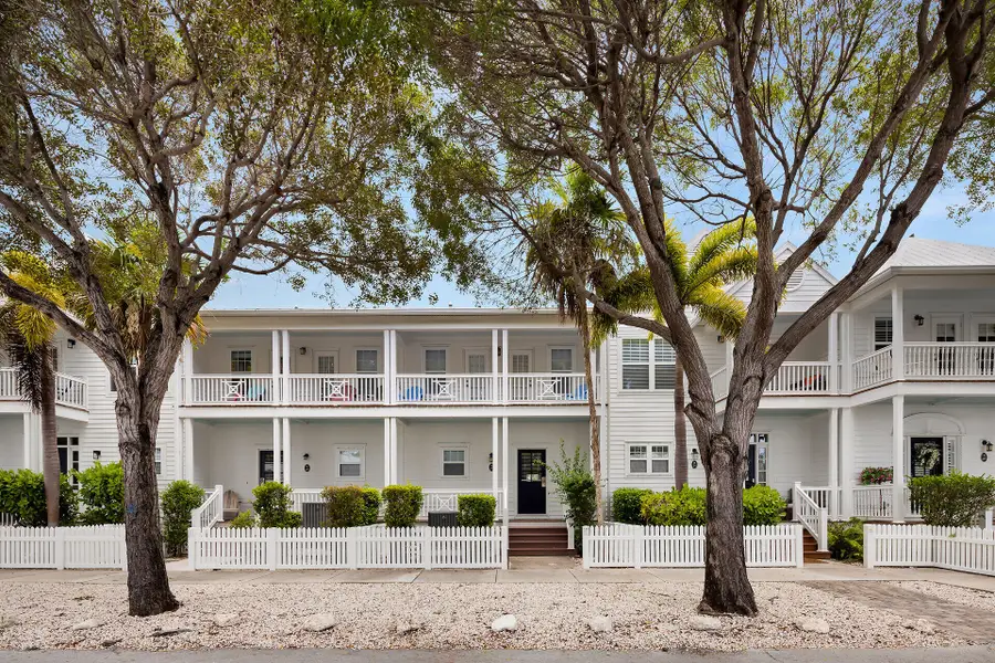11600 1st Ave Gulf #23, Marathon, FL 33050 - #2