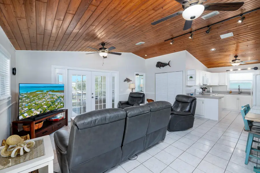 29038 Violet Drive, Big Pine Key, FL 33043 - #3