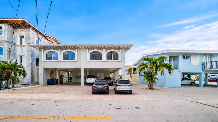 51 Coral Lane, Key Colony Beach, FL 33051 - #3