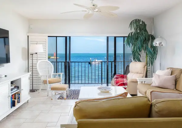 87200 Overseas Highway #J 6, Plantation Key, FL 33036