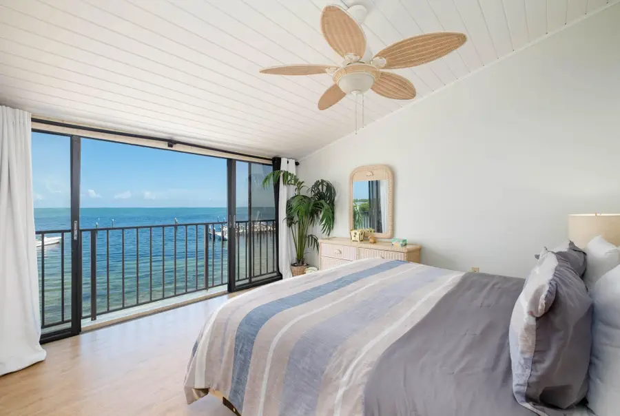 87200 Overseas Highway #J 6, Plantation Key, FL 33036 - #3