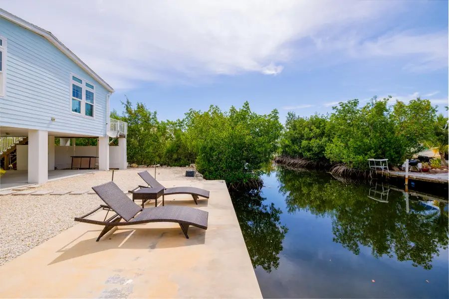27334 Guadaloupe Lane, Ramrod Key, FL 33042 - #2