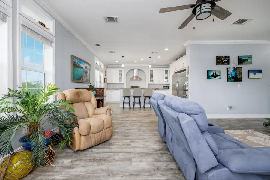 27334 Guadaloupe Lane, Ramrod Key, FL 33042 - #3