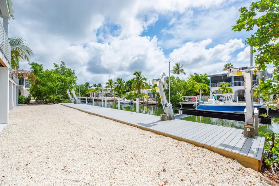 335 Pirates Road, Little Torch Key, FL 33042 - #2