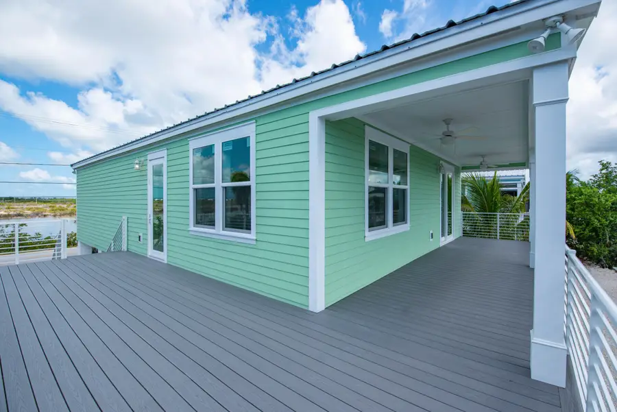 335 Pirates Road, Little Torch Key, FL 33042 - #3