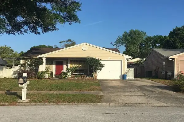 3864 Regent Drive, Other, FL 34683