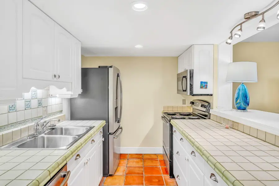 3365 Flagler Avenue, Key West, FL 33040 - #2