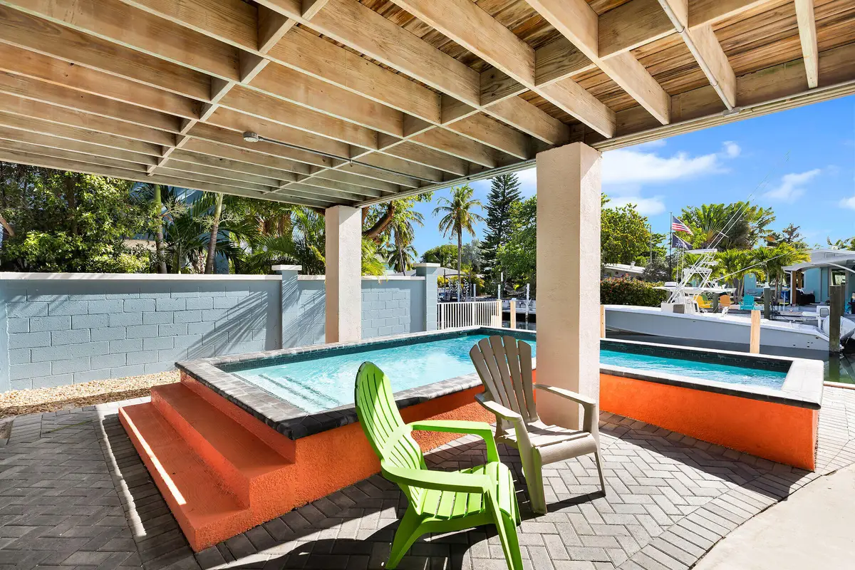 275 30th Street Ocean, Marathon, FL 33050 - #1