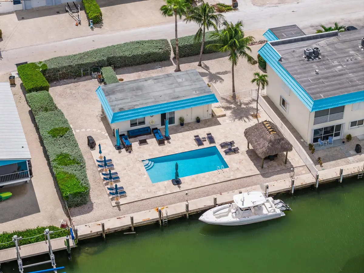 389 N Anglers Drive #206, Marathon, FL 33050 - #1