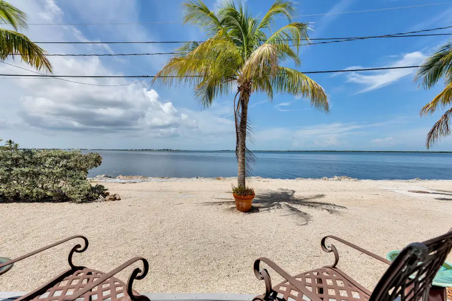 31364 Avenue J, Big Pine Key, FL 33043 - #3