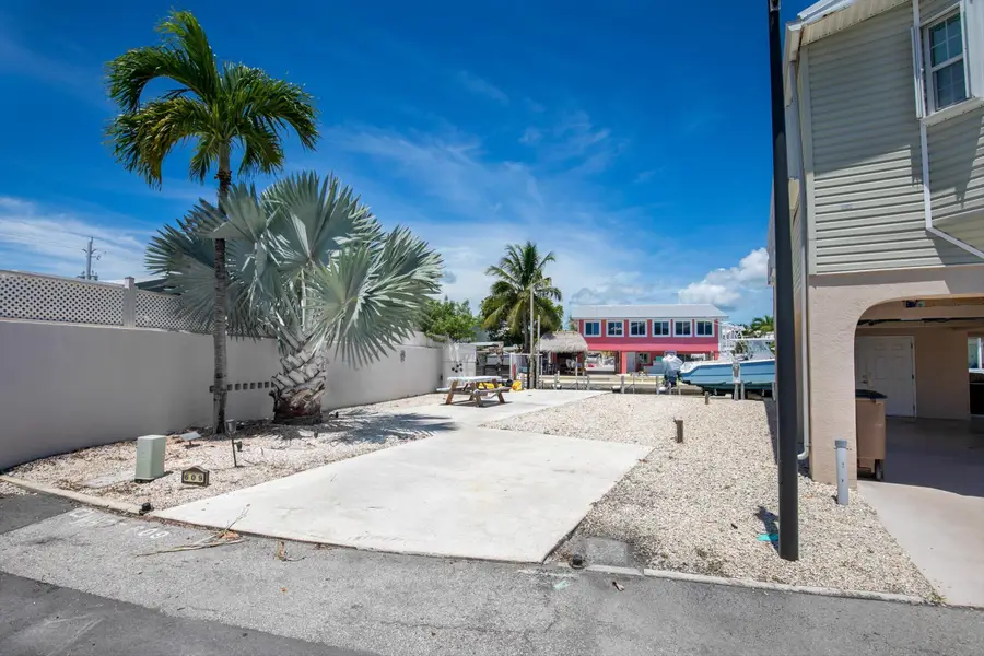 701 Spanish Main Drive #609, Cudjoe Key, FL 33042 - #3