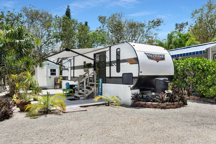 101551 Overseas Highway # 148, Key Largo, FL 33037 - #2