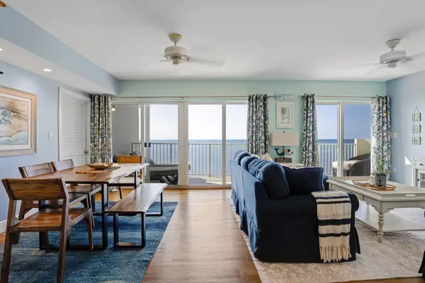 200 Wrenn Street #PH 701, Plantation Key, FL 33070