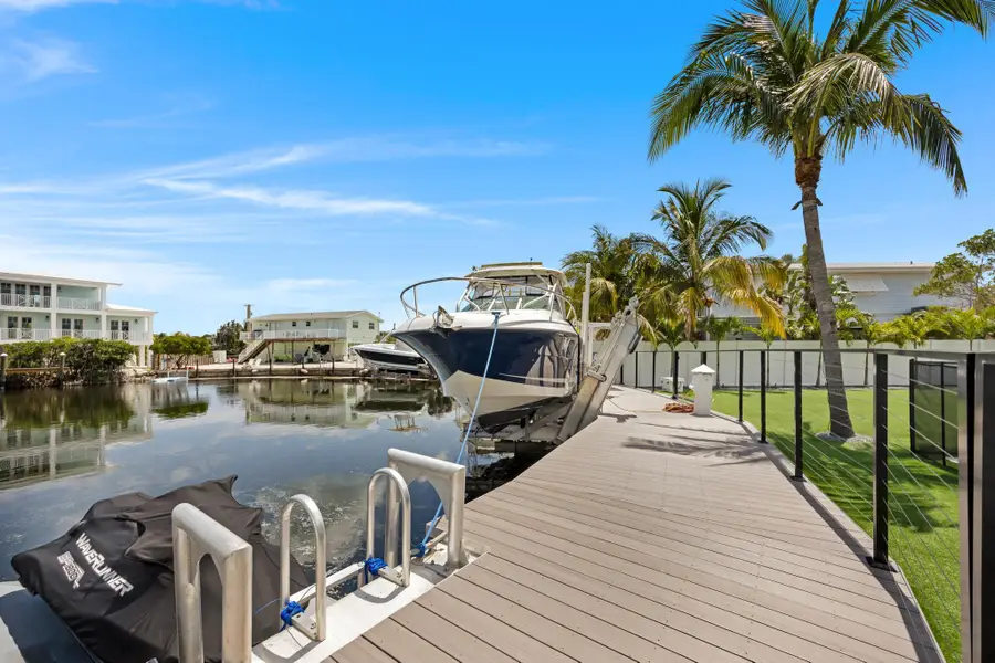 1502 Shaw Drive, Key Largo, FL 33037 - #2