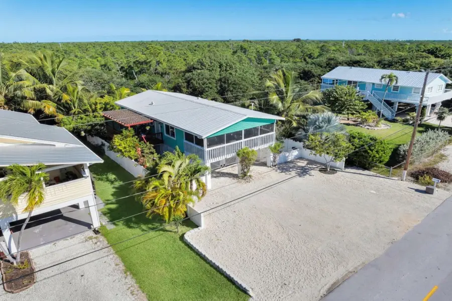 29313 Coconut Palm Drive, Big Pine Key, FL 33043 - #2