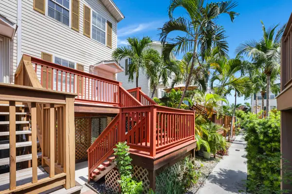 3075 Flagler Avenue #UNIT 12, Key West, FL 33040
