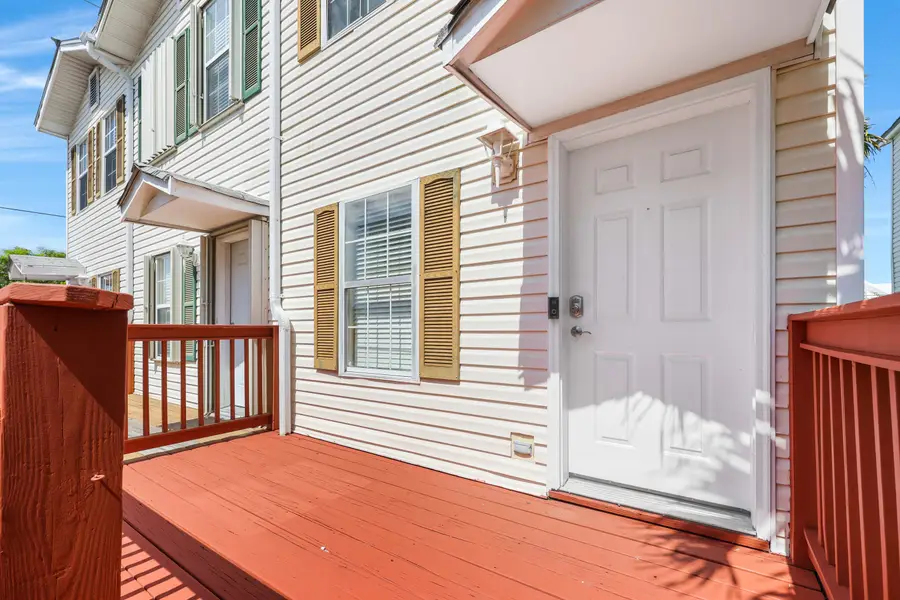 3075 Flagler Avenue #UNIT 12, Key West, FL 33040 - #2