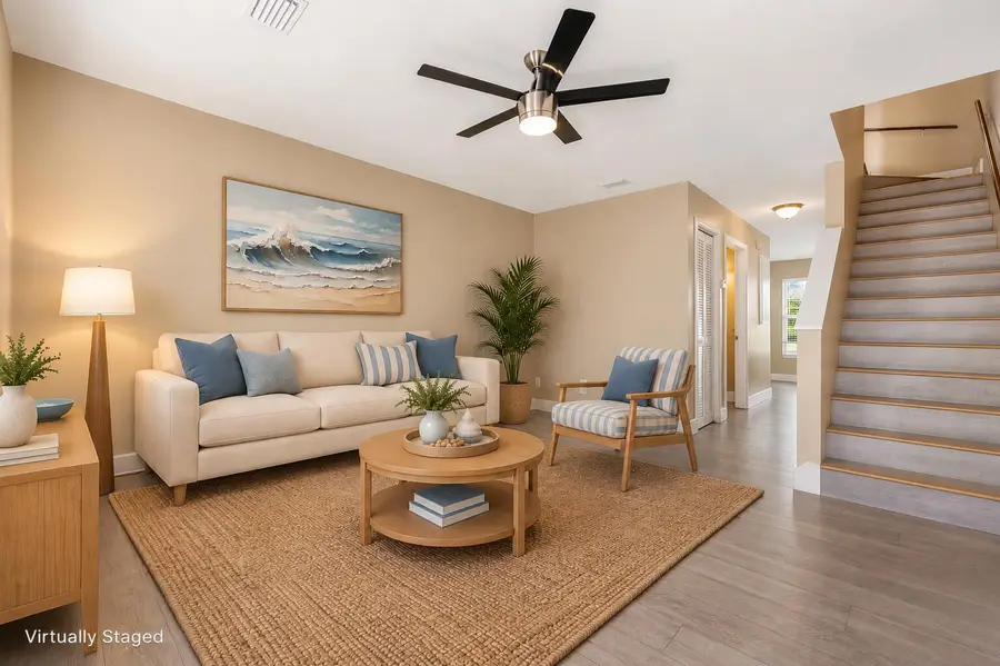 3075 Flagler Avenue #UNIT 12, Key West, FL 33040 - #3