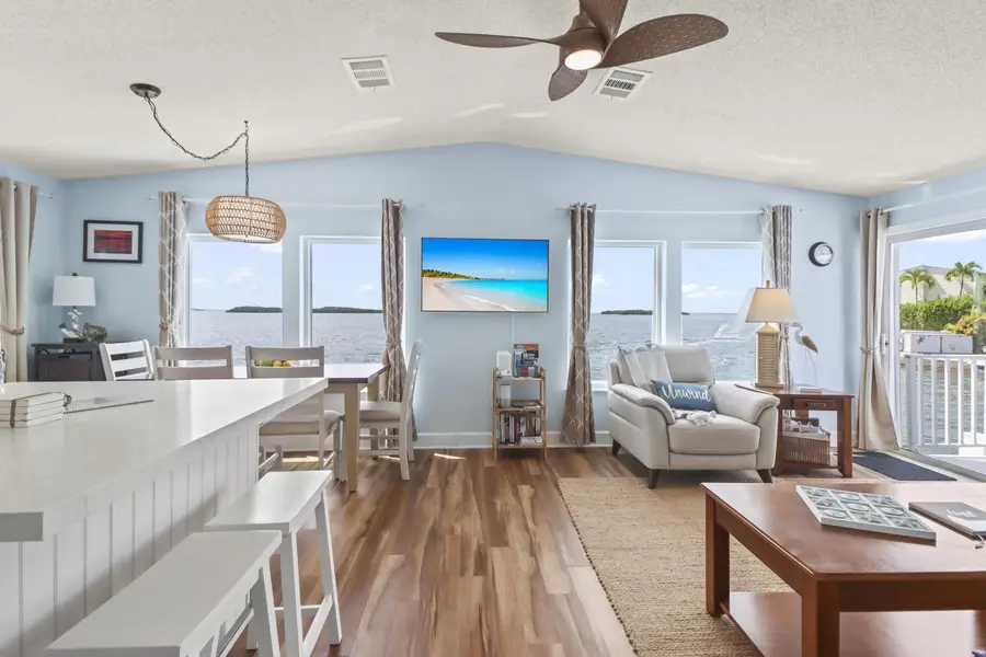 701 Spanish Main Drive #198, Cudjoe Key, FL 33042 - #2