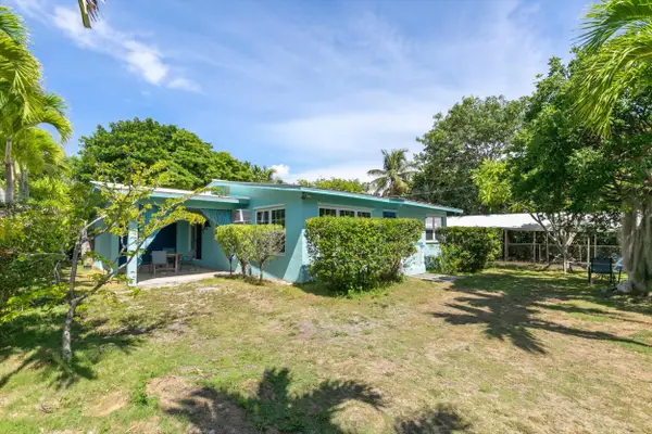 2828 Central Avenue, Big Pine Key, FL 33043