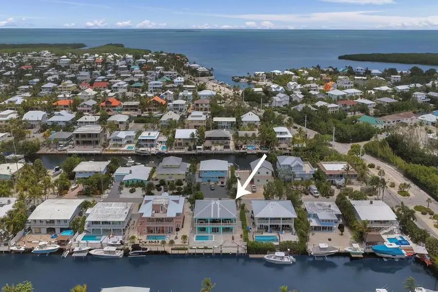 107 Valencia Drive, Plantation Key, FL 33036 - #2