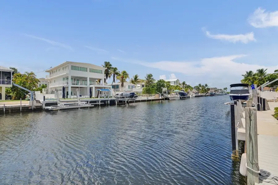 107 Valencia Drive, Plantation Key, FL 33036 - #3