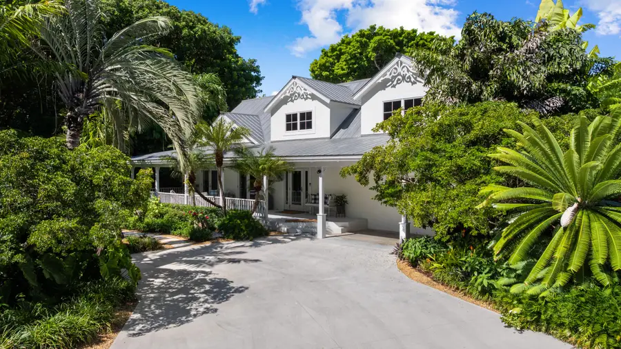130 Palm Lane, Plantation Key, FL 33036 - #2