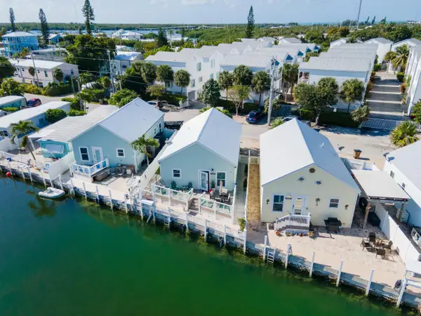 390 25th Street Ocean, Marathon, FL 33050