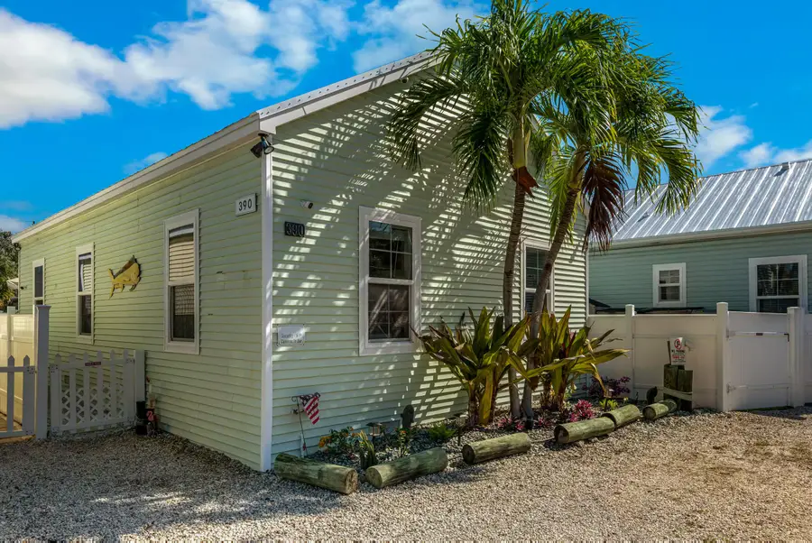 390 25th Street Ocean, Marathon, FL 33050 - #2