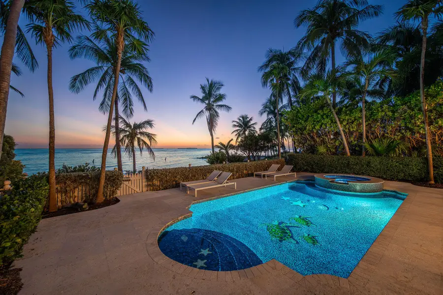 11 Sunset Key Drive, Key West, FL 33040 - #2