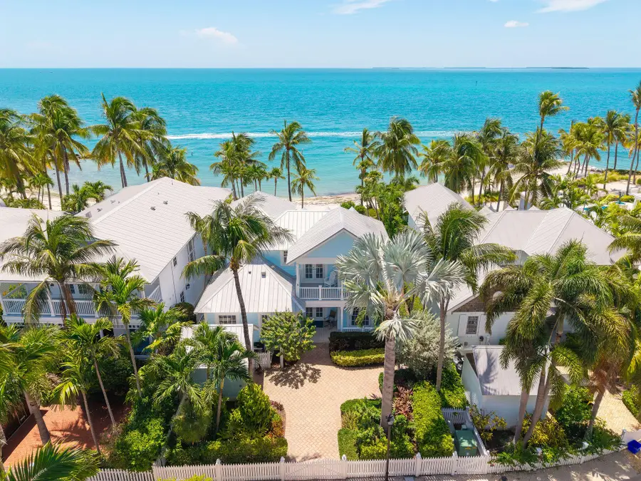 11 Sunset Key Drive, Key West, FL 33040 - #3