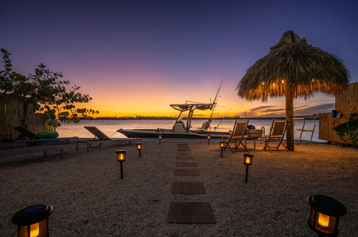 24 Beach Drive, Summerland Key, FL 33040 - #1