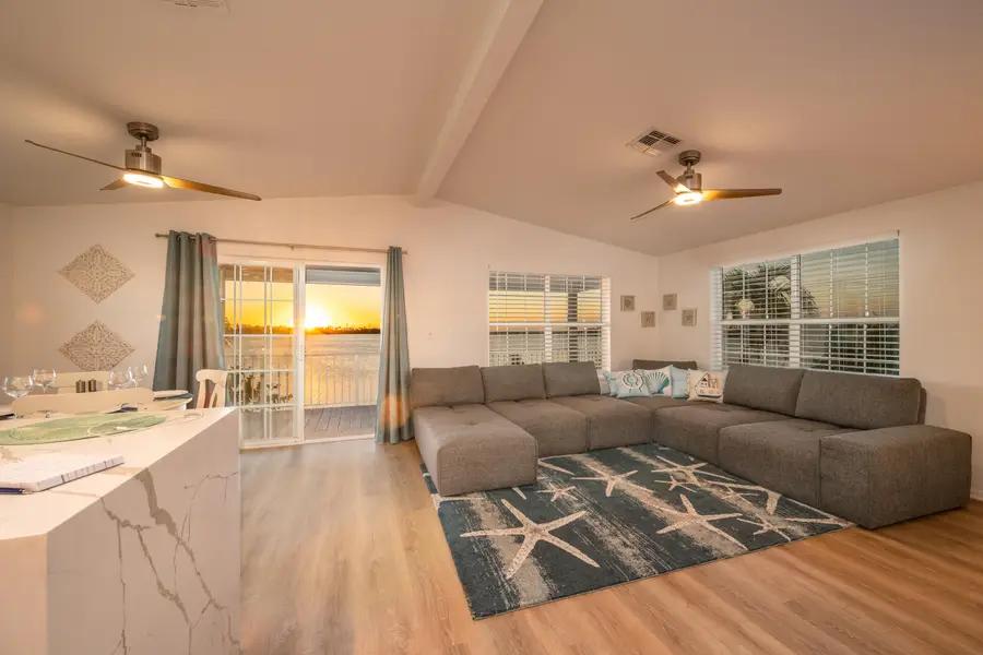 24 Beach Drive, Summerland Key, FL 33040 - #2