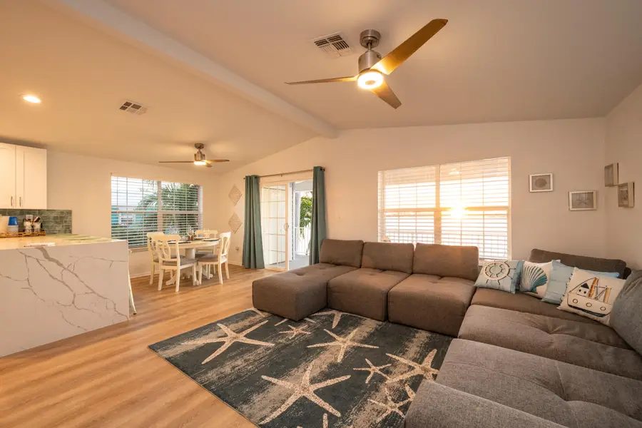 24 Beach Drive, Summerland Key, FL 33040 - #3