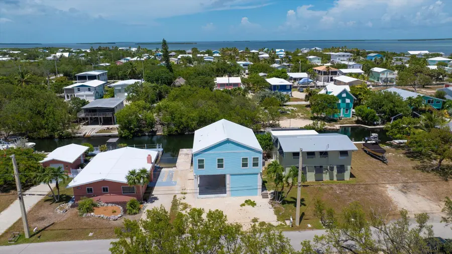 30851 Baileys Lane, Big Pine Key, FL 33043 - #2