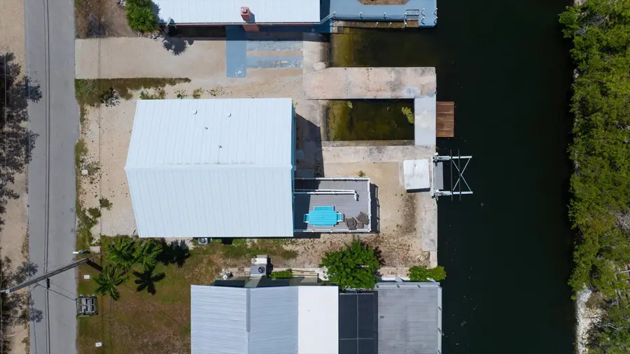 30851 Baileys Lane, Big Pine Key, FL 33043 - #3