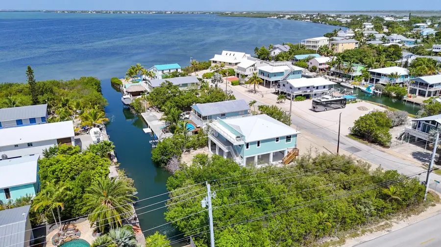 22970 Gasparilla Lane, Cudjoe Key, FL 33042 - #2