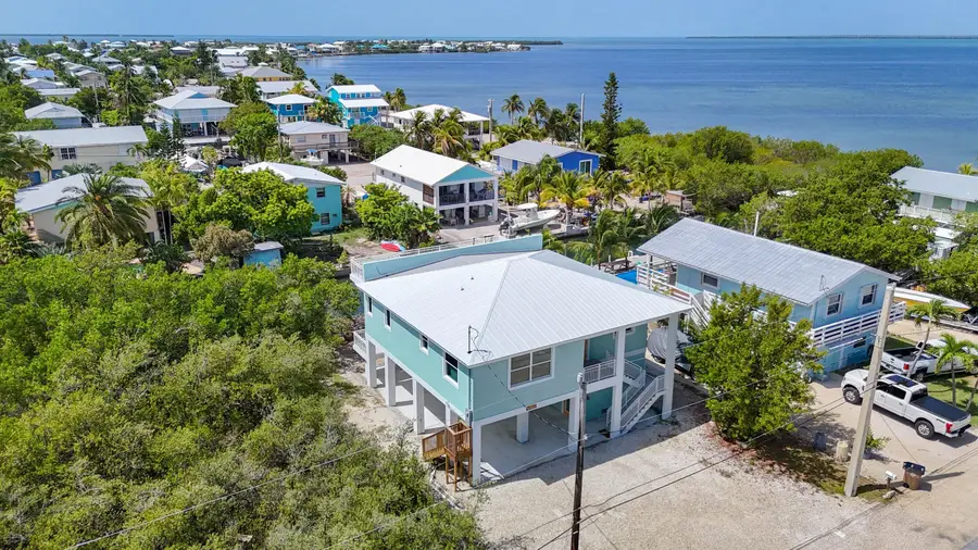 22970 Gasparilla Lane, Cudjoe Key, FL 33042 - #3