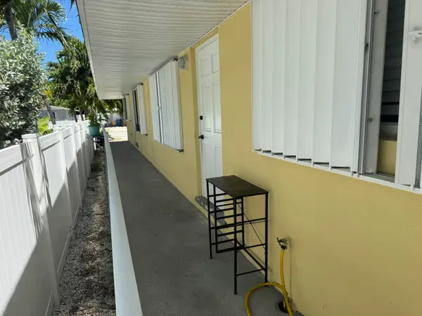 285 A 66th Street #A & B, Marathon, FL 33050