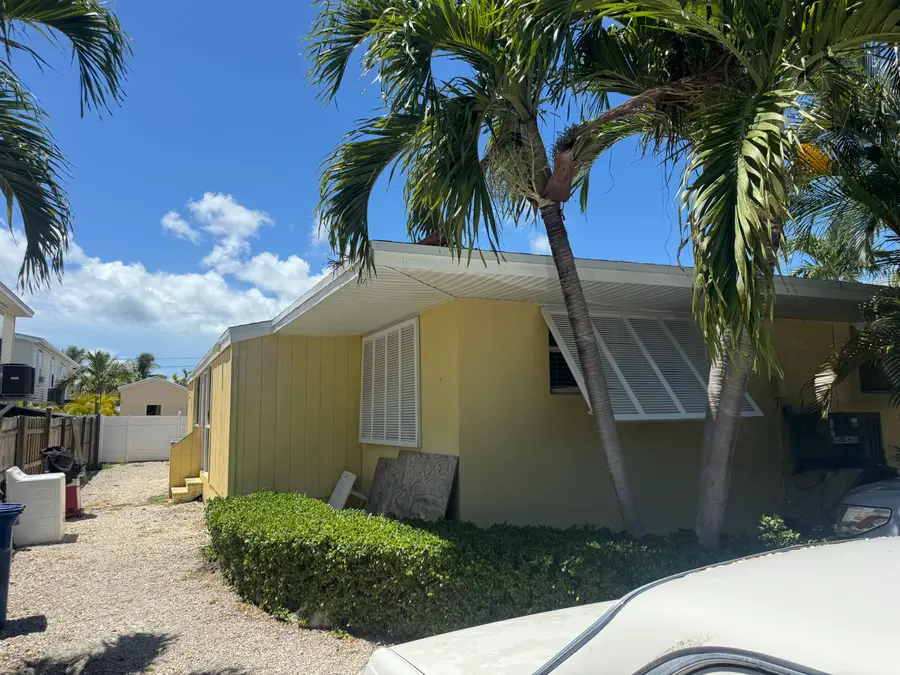 285 A 66th Street #A & B, Marathon, FL 33050 - #2
