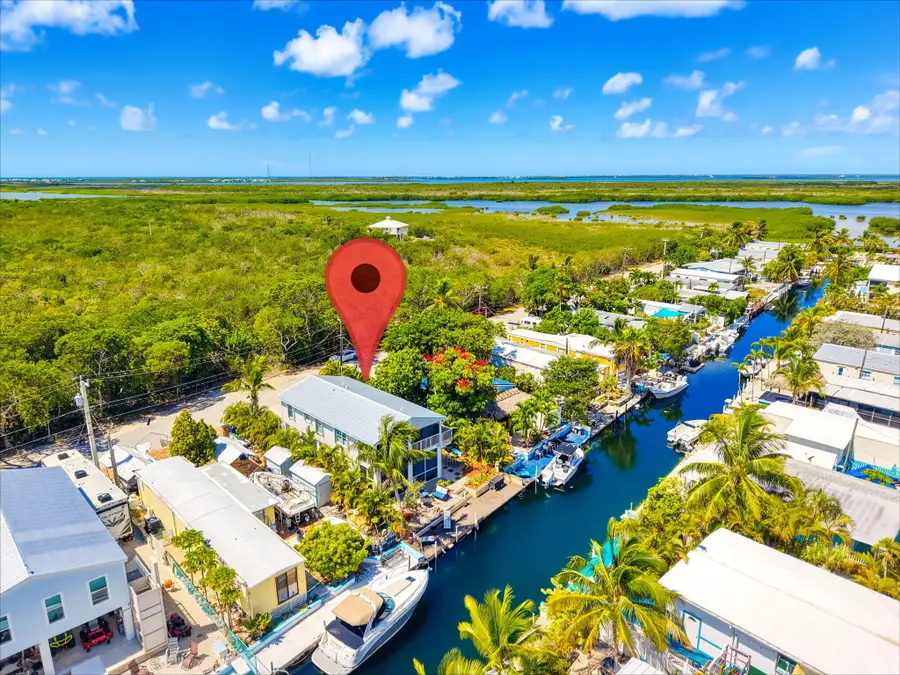 27937 Coral Shores Road, Little Torch Key, FL 33042 - #3