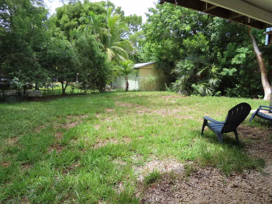336 Orange Avenue, Marathon, FL 33050 - #2